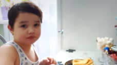 Пропавший в Кизеле 6-летний мальчик найден живым