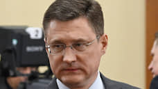 Пермь может посетить зампред правительства РФ