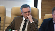 Глава Лысьвы уходит в отставку