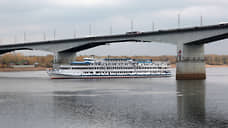 Пермяки стали чаще выбирать речные маршруты для отдыха