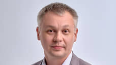 Уходящий в отставку глава Лысьвы попрощался жителями округа