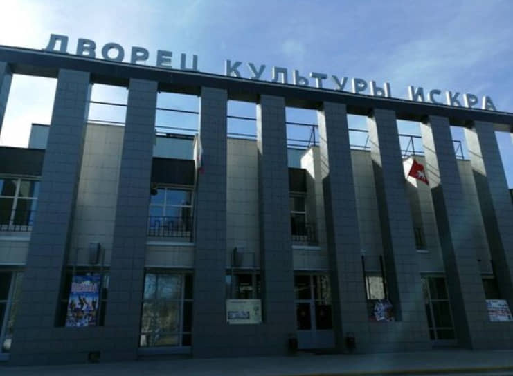 фото: 2ГИС