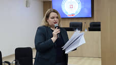 Свыше 8 тыс. налоговых должников из Прикамья не могут выехать из страны