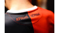 «Амкар-Пермь» обыграл основного конкурента на его поле