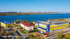 Пермский производитель нефтяного оборудования вдвое увеличил прибыль