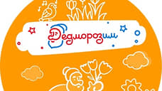 Благотворительный фонд «Дедморозим» стал получать больше пожертвований