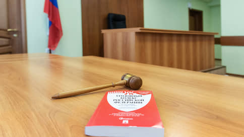Предпринимателя осудили за гибель туристки на Усьвинских Столбах