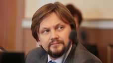Избран новый первый зампред комитета по бюджету заксобрания