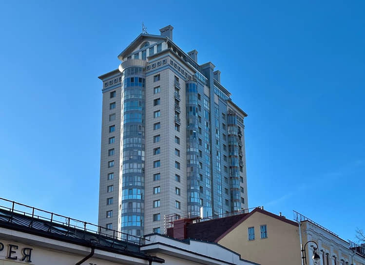 фото: 2ГИС