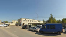 Пермская химкомпания резко нарастила прибыль