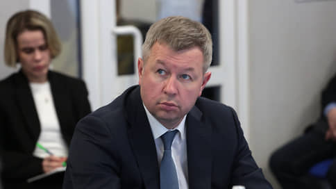 «Парма» нацелилась на пятое место