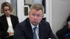 «Парма» нацелилась на пятое место