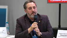 Бывший главный архитектор Перми стал замгендиректора российского института «Гипрогор»