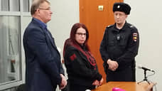 С бывшего вице-премьера правительства Прикамья принудительно взыскивают долг
