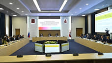 В Перми обсудили развитие конкурентной среды для МСП при работе с онлайн-платформами