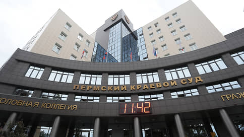 Жительница Перми не смогла взыскать гонорар, уплаченный адвокату