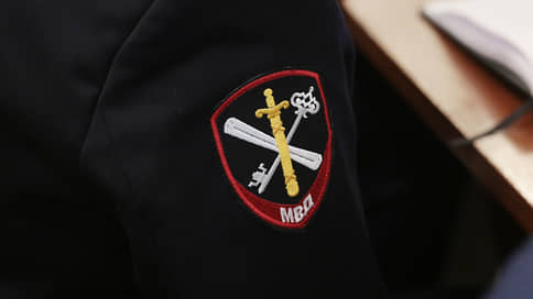 С начала года в Прикамье изъято 57 кг наркотических средств