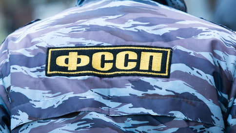 Судебные приставы закрыли нелегальный хостел в Култаево