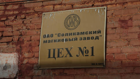 Убыточный СМЗ даст заем 470 млн рублей неизвестному получателю