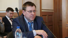 Бывший замглавы Перми занял руководящий пост на ПЗСП