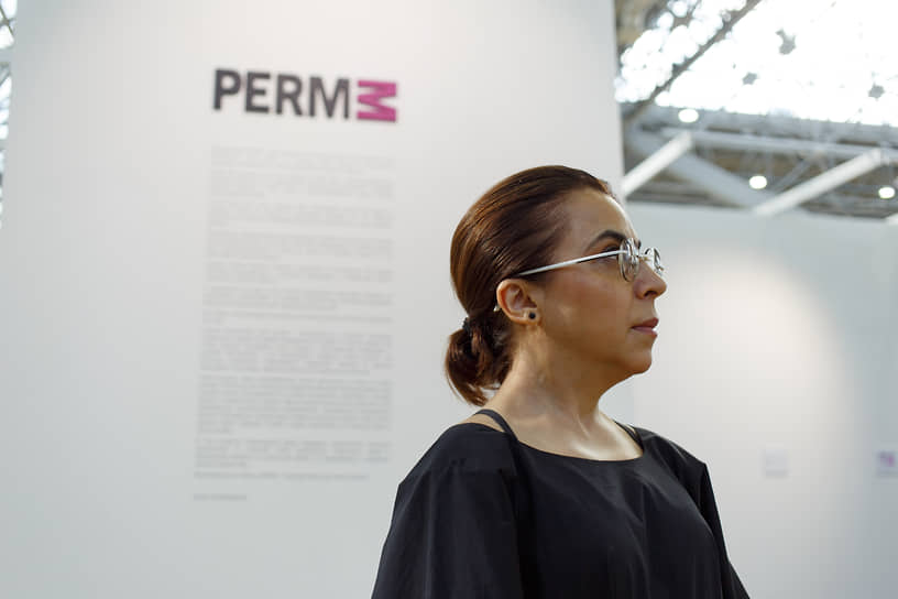 Наиля Аллахвердиева