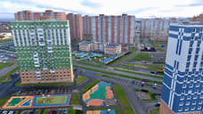 Культурный центр в Березниках построит подрядчик из Уфы