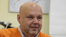 Бывший краевой премьер пытается продать площадку ЖБК частями