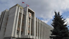 Прикамью спишут 856,9 млн рублей задолженности по бюджетным кредитам