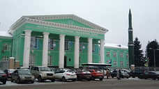 Пермский оборонный завод снизил выручку на 67%