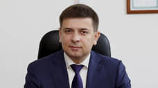 Пермский IT-предприниматель возглавил новую фирму