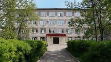 В Березниках будут готовить работников креативных индустрий