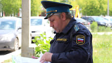 В Перми из-за антисанитарии закрыли очередную точку общепита 