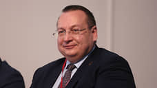 Краевой суд признал законным отказ во взыскании 2,2 млн рублей с экс-ректора ПГНИУ