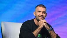Крупнейшим учредителем пермского Promobot стал его основатель