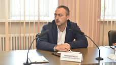 Краевые власти меняют директора регионального оператора ТКО