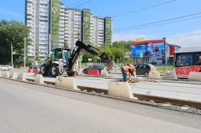 фото: пресс-служба Правительства Пермского края