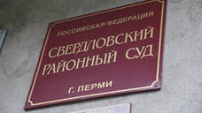 Жителя Перми признали виновным в неправомерном доступе к данным сотового оператора