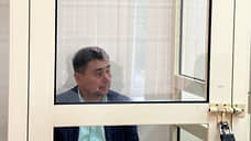 Глава Кочево остался под домашним арестом