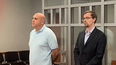 Экс-глава кредиторов ЗиДа не выйдет из банкротства
