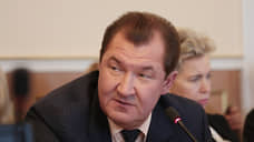 Президент РФ наградил гендиректора «ЛУКОЙЛ-Перми» орденом
