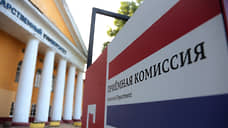 В ПГНИУ на бюджет поступили 1664 первокурсника
