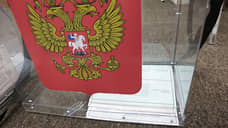 Для участия в выборах в Прикамье зарегистрированы 376 кандидатов