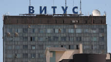 Управляющий пермской инвесткомпании готовится продать люксовый автомобиль