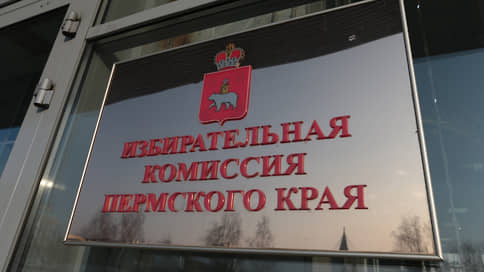 В Прикамье ряд депутатов отказались от участия в муниципальных выборах