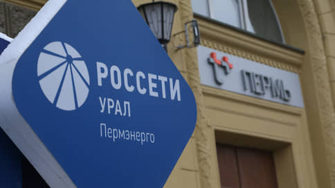 В Прикамье возбуждены уголовные дела в отношении похитителей электроэнергии