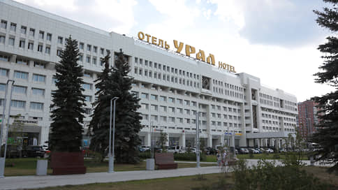 Крупный пермский ресторан сменил директора