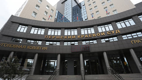 Замначальника угрозыска приговорили к ограничению свободы за разглашение персональных данных
