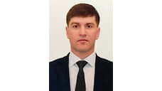 Замминистра строительства Прикамья стал выходец из оборонки