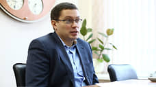 Экс-директору ИК «Витус» добавили обвинение в мошенничестве