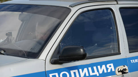 В Прикамье в результате ДТП погибли два человека